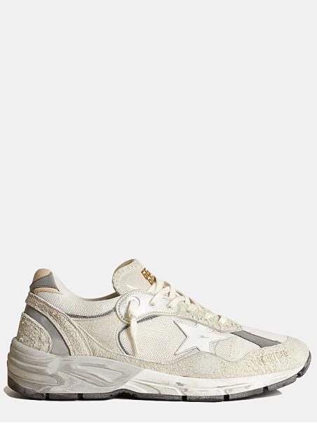 GOLDEN GOOSE - Sneakers 