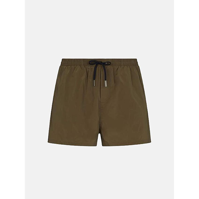 DSQUARED2 - Short maillot