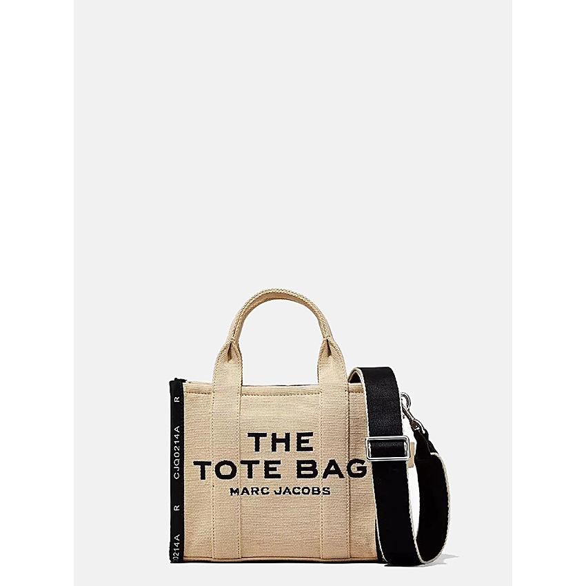 MARC JACOBS - Tote bag