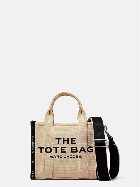 MARC JACOBS - Tote bag