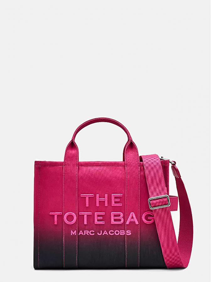 MARC JACOBS - Sac 