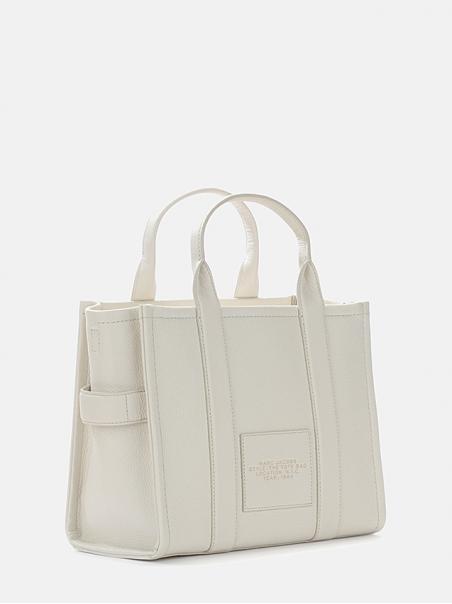 MARC JACOBS - Sac