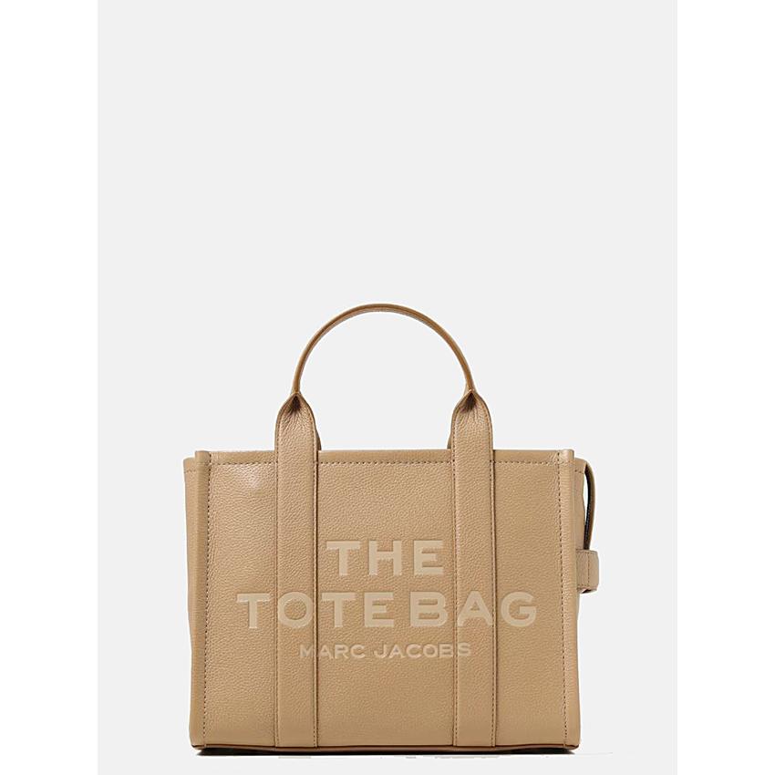 MARC JACOBS - Tote bag 