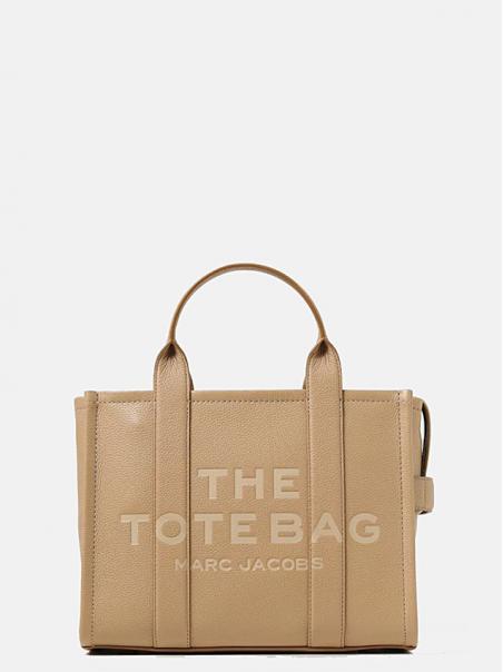 MARC JACOBS - Tote bag 