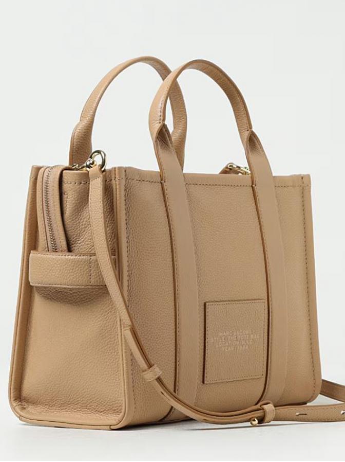 MARC JACOBS - Tote bag 