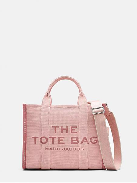 MARC JACOBS - Sac