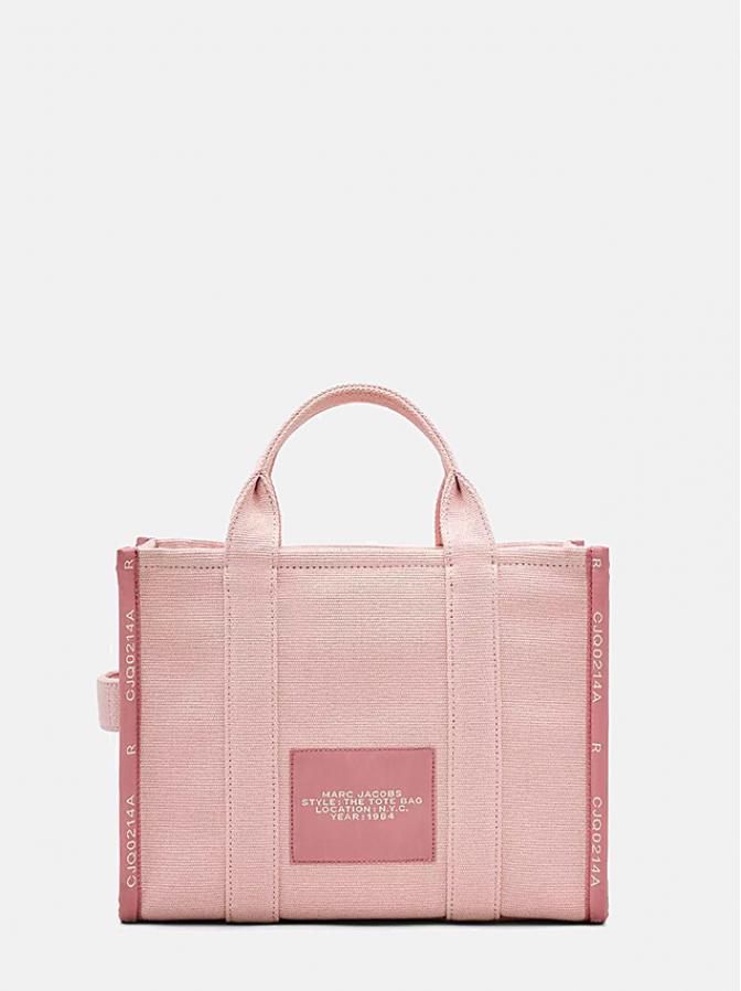 MARC JACOBS - Sac