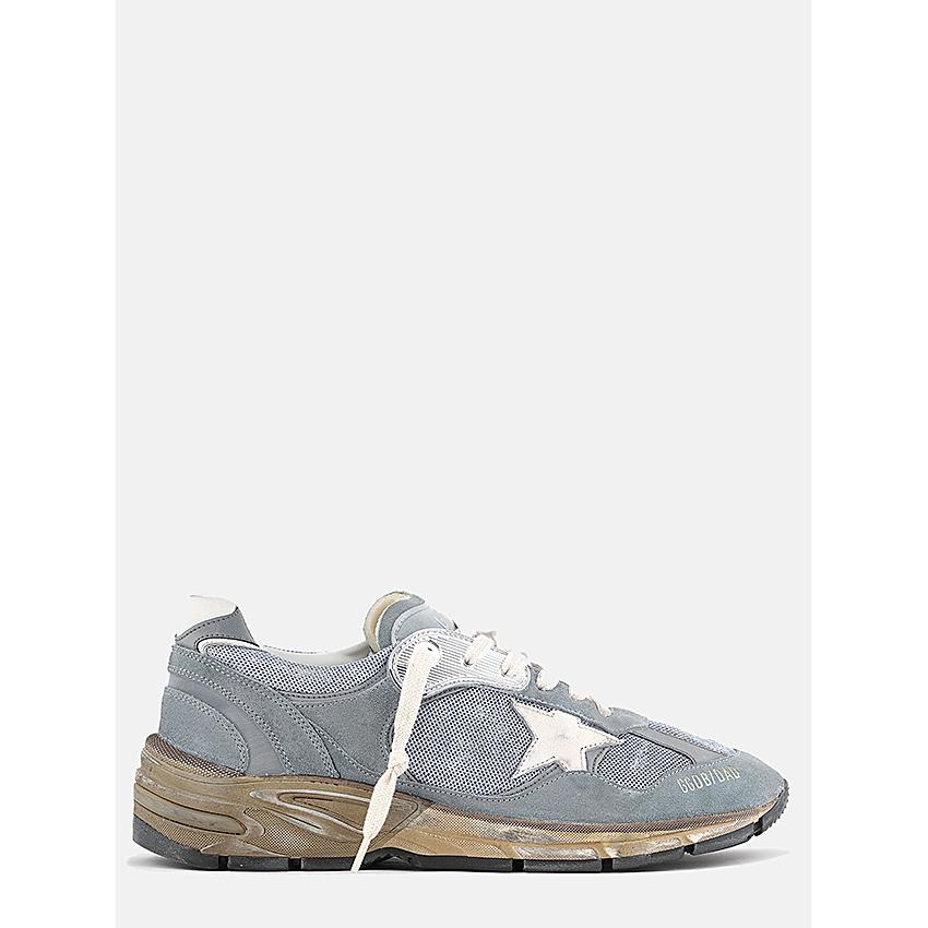 GOLDEN GOOSE - Sneakers 