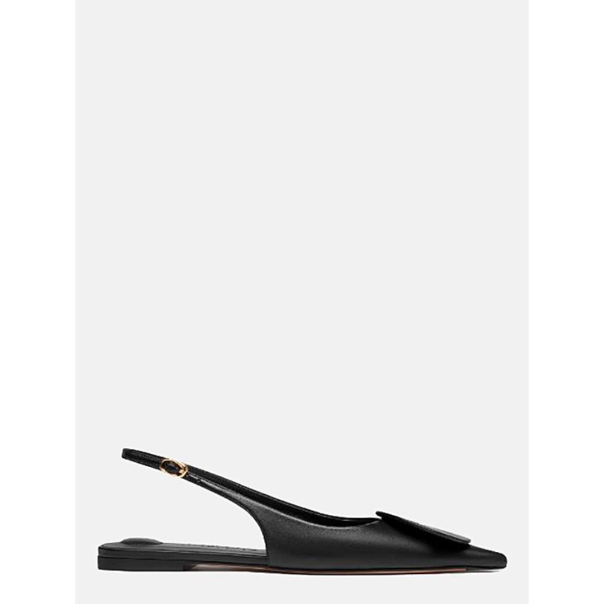 JACQUEMUS - Chaussures