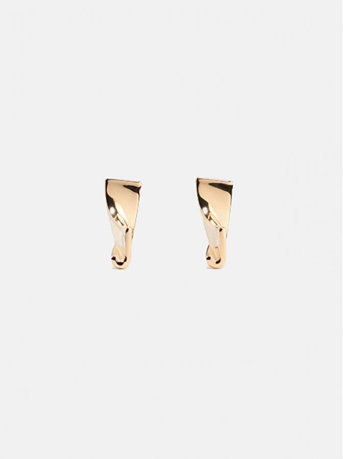 JACQUEMUS - Boucles d'oreilles