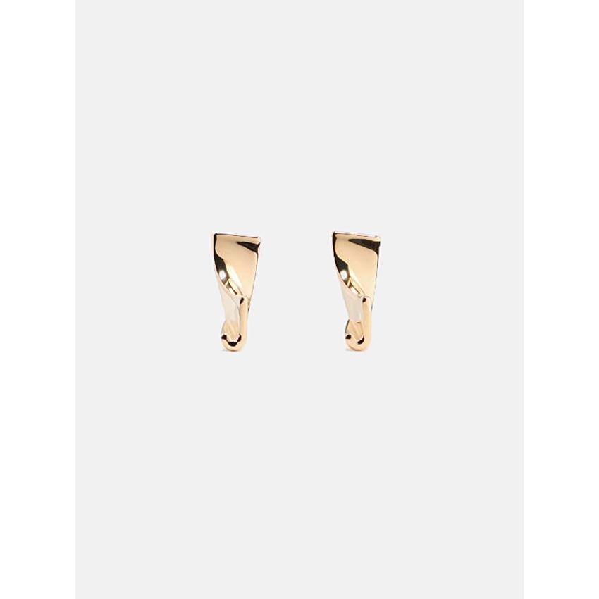 JACQUEMUS - Boucles d'oreilles