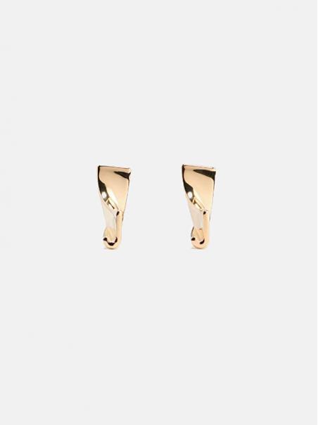 JACQUEMUS - Boucles d'oreilles