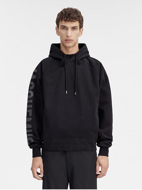 JACQUEMUS - Sweat-shirt