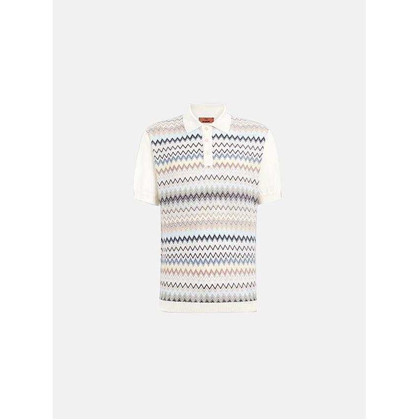 MISSONI - Polo