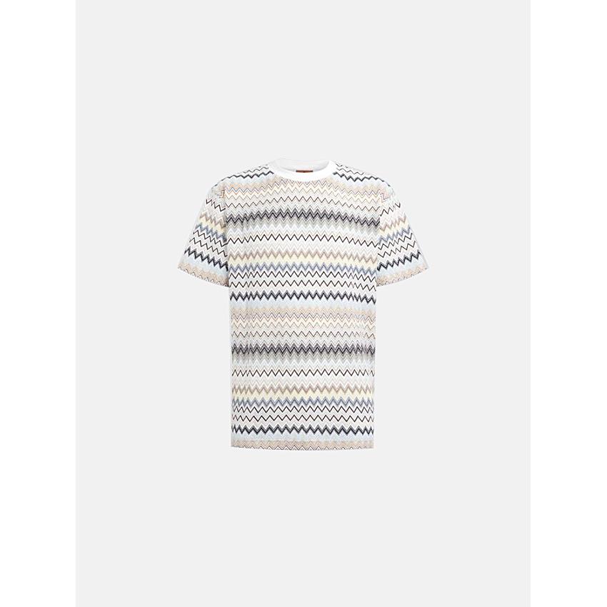 MISSONI - Tee-shirt