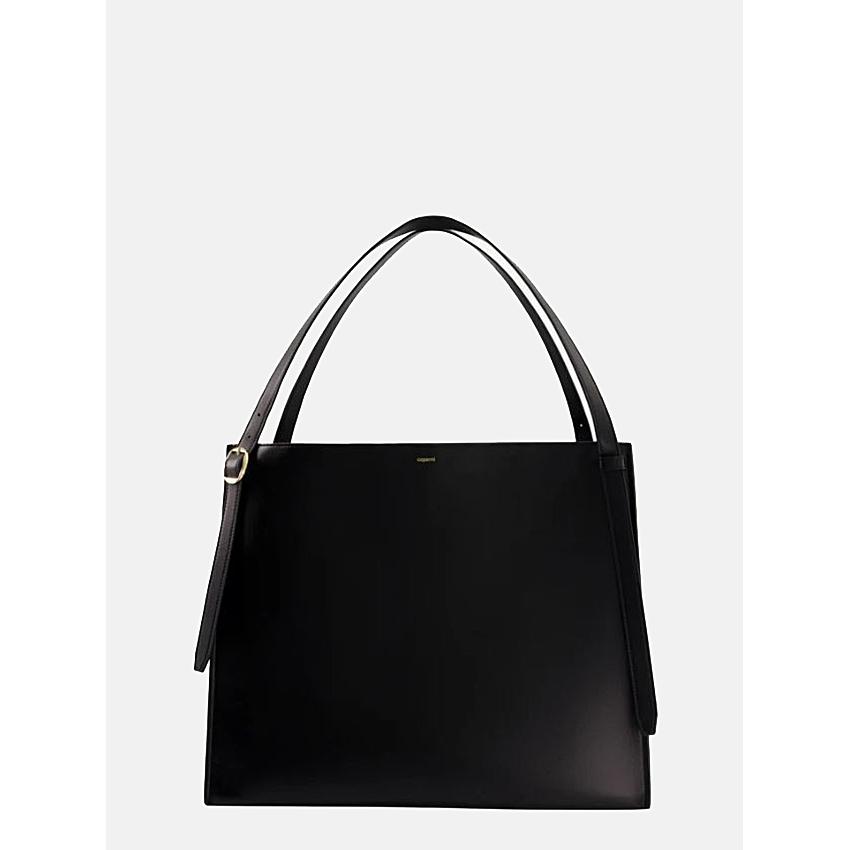 COPERNI - Tote Bag