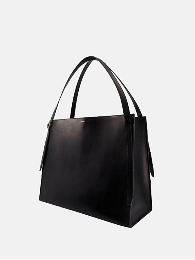 COPERNI - Tote Bag