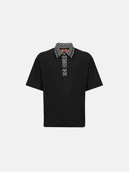 MISSONI - Polo