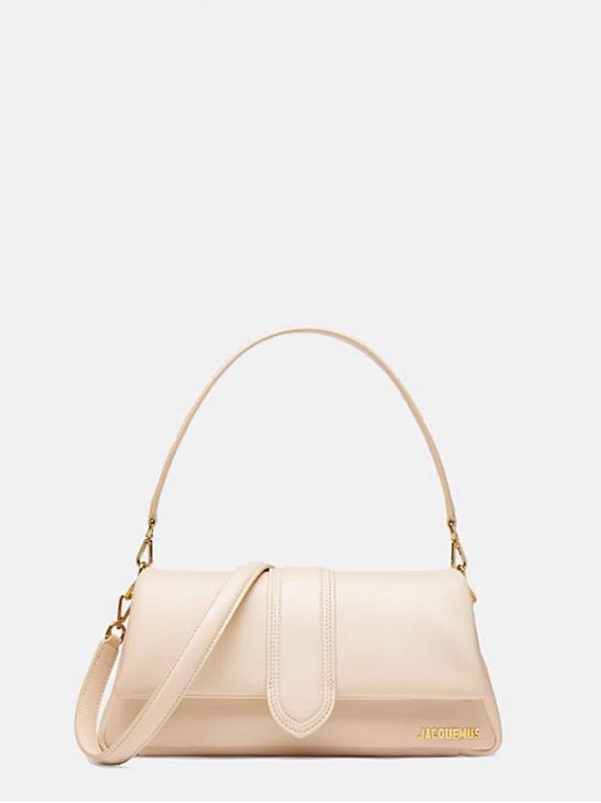 JACQUEMUS - Sac