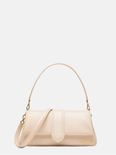 JACQUEMUS - Sac