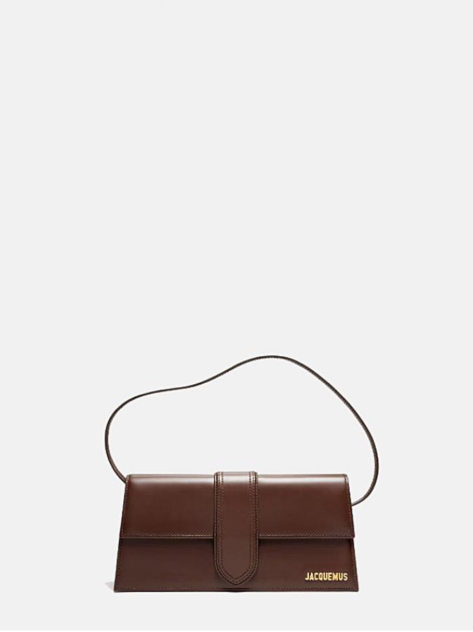 JACQUEMUS - Sac 