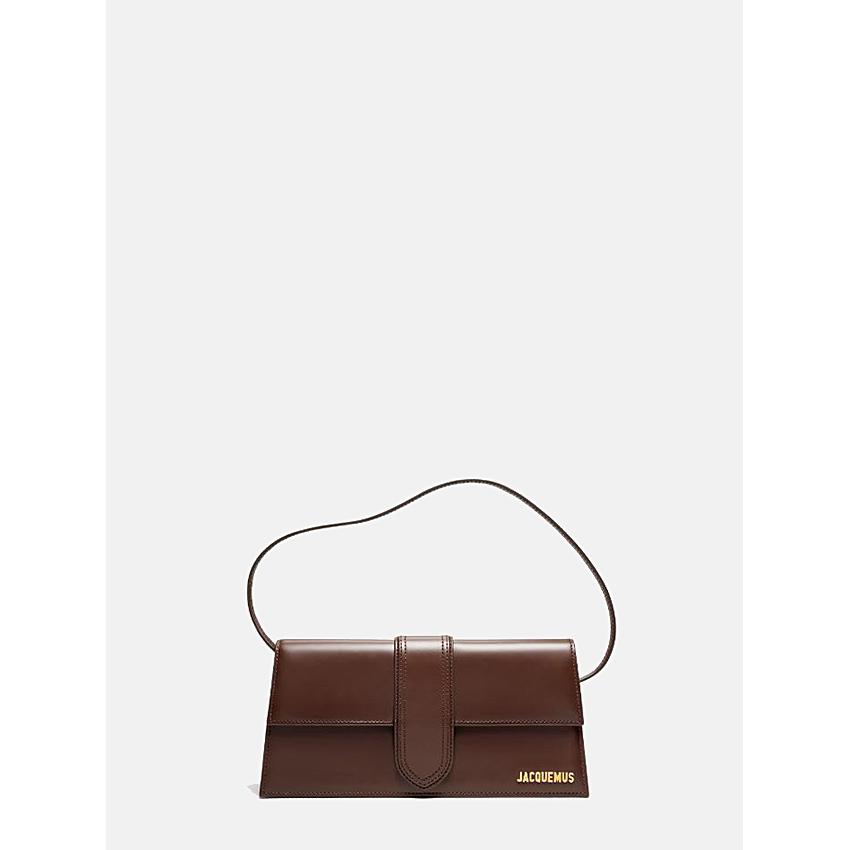 JACQUEMUS - Sac 