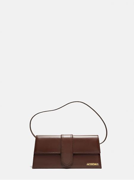 JACQUEMUS - Sac 