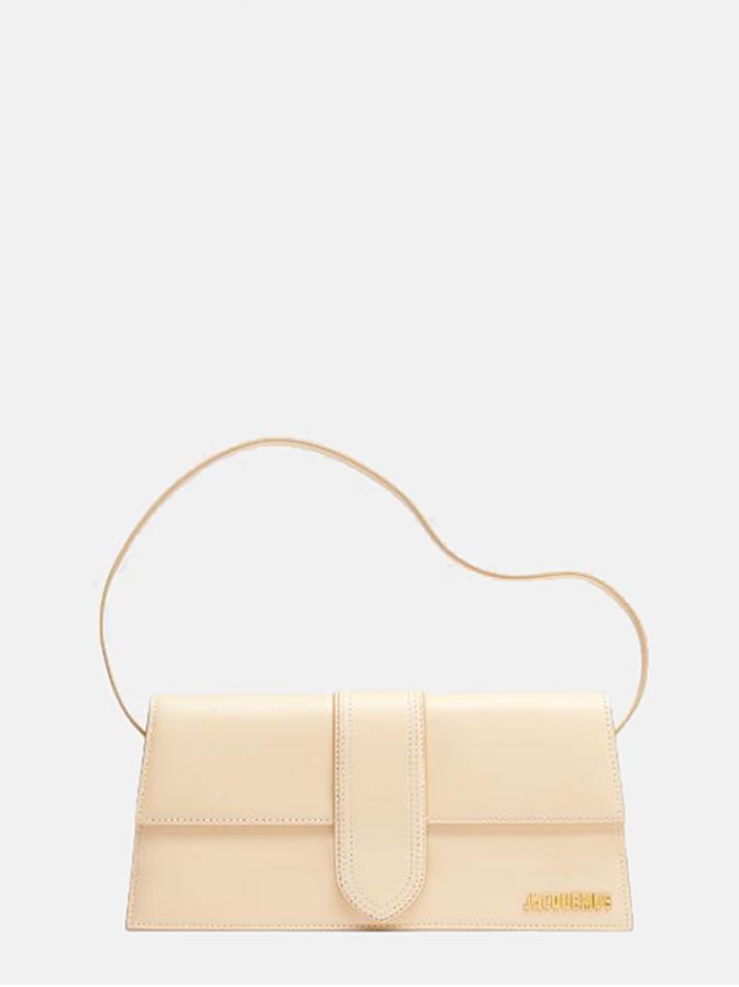 JACQUEMUS - Sac