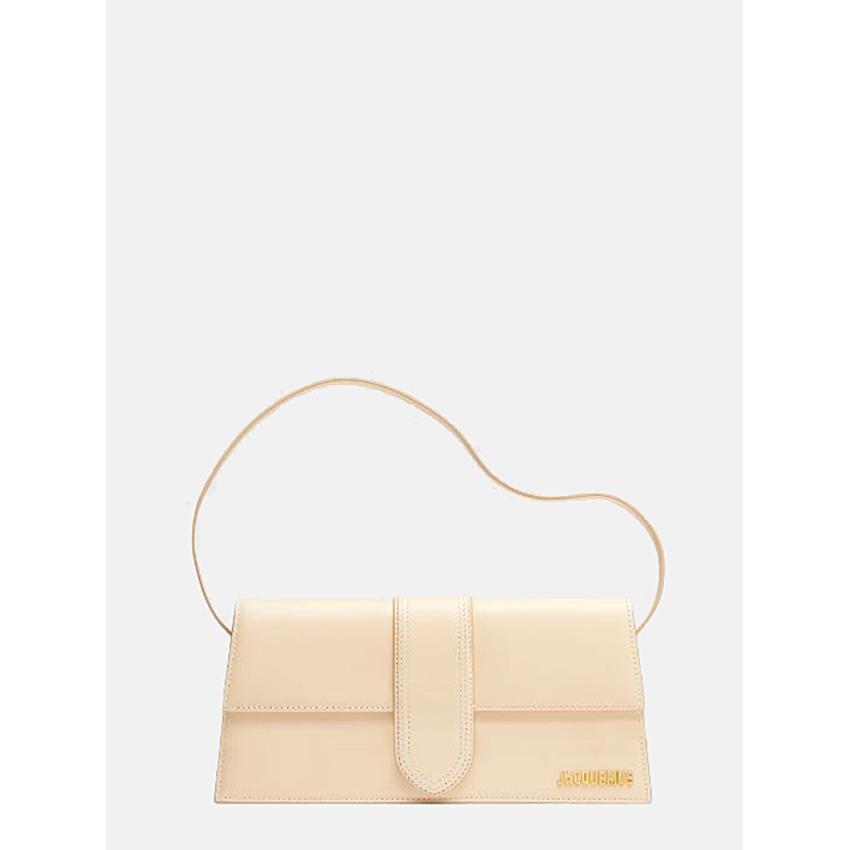 JACQUEMUS - Sac