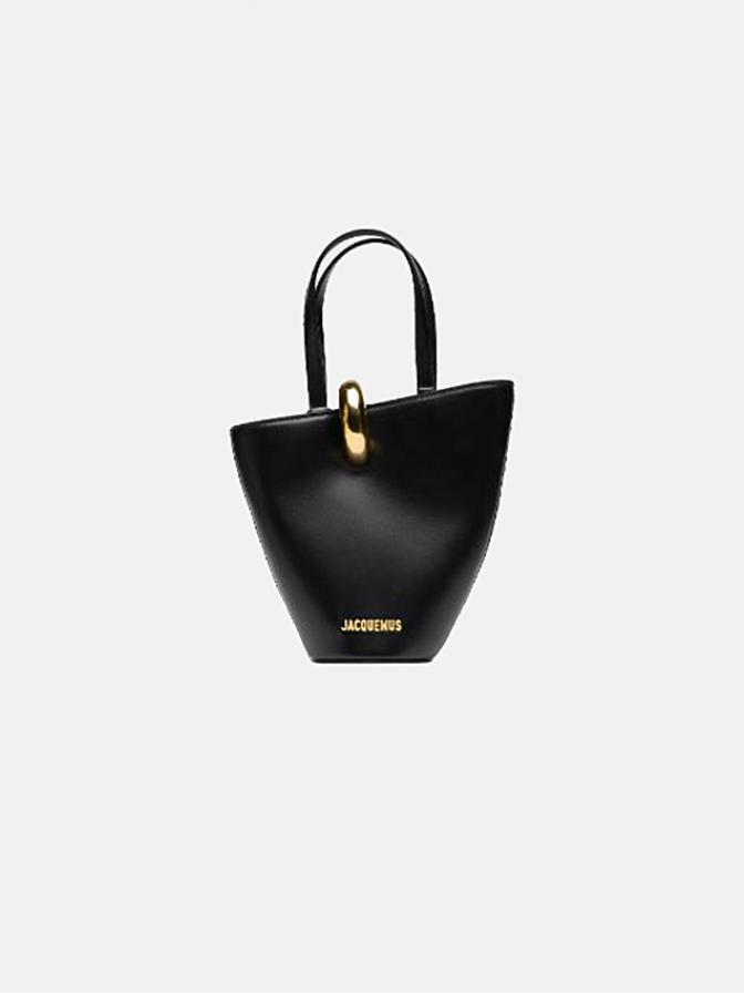 JACQUEMUS - Sac 