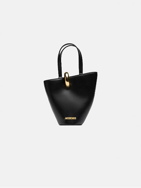 JACQUEMUS - Sac 