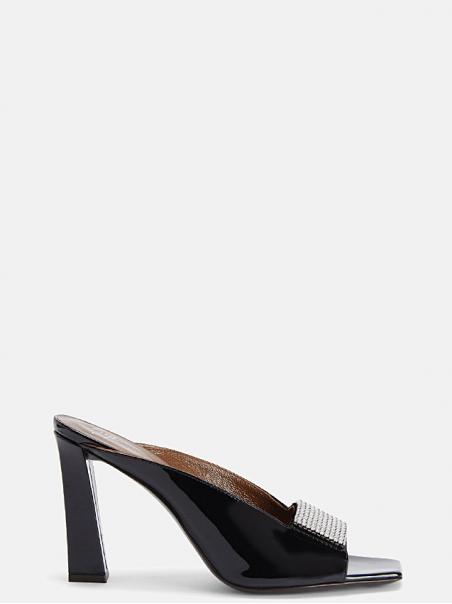 GIUEPPE ZANOTTI - Chaussures