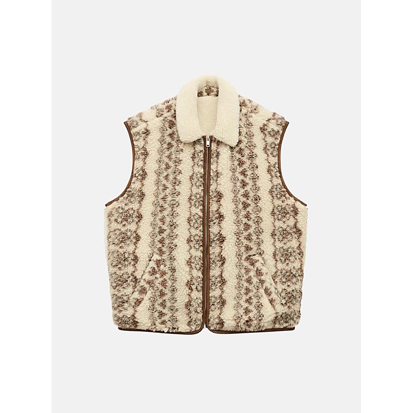 ISABEL MARANT - Veste