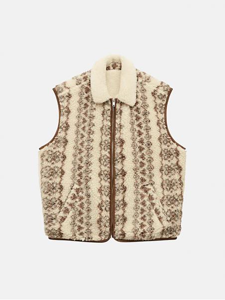 ISABEL MARANT - Veste