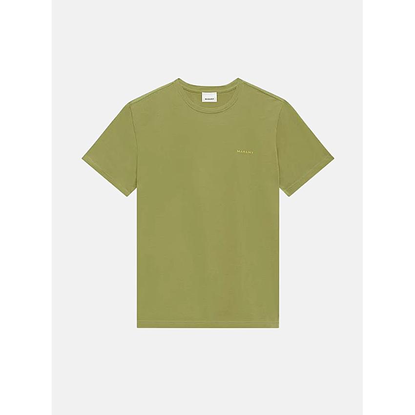 ISABEL MARANT - Tee - shirt