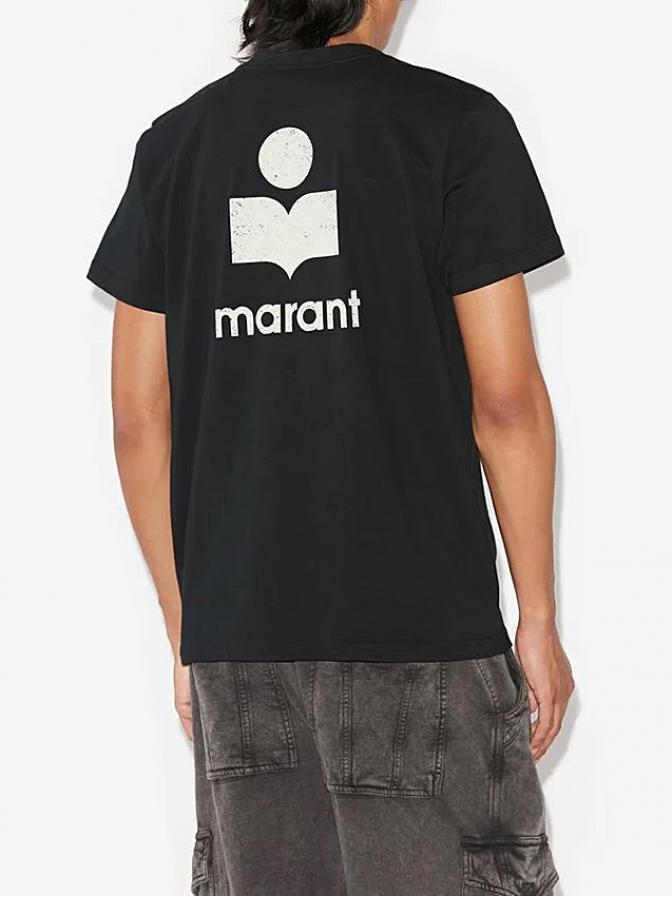 ISABEL MARANT - Tee shirt