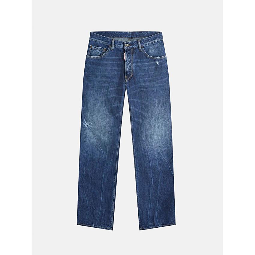 DSQUARED2 - Jean