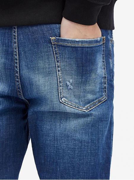 DSQUARED2 - Jean