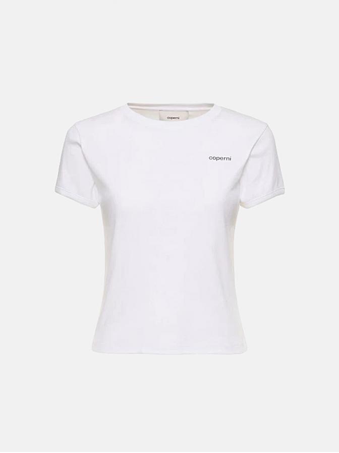 COPERNI - Tee shirt 