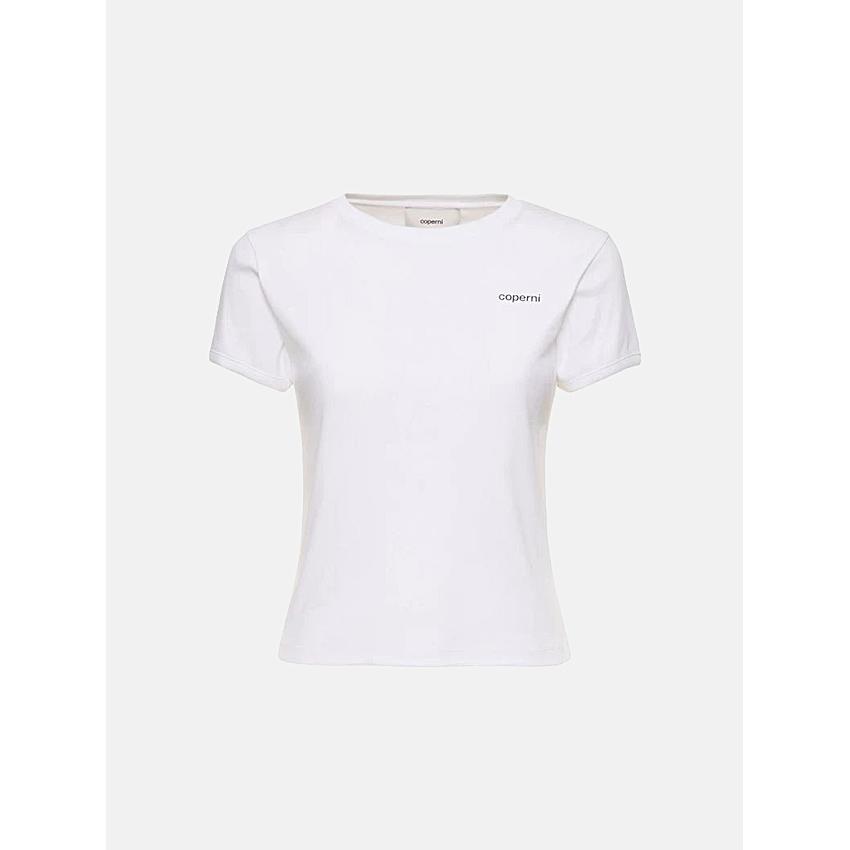 COPERNI - Tee shirt 