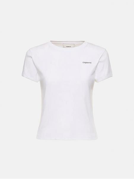 COPERNI - Tee shirt 