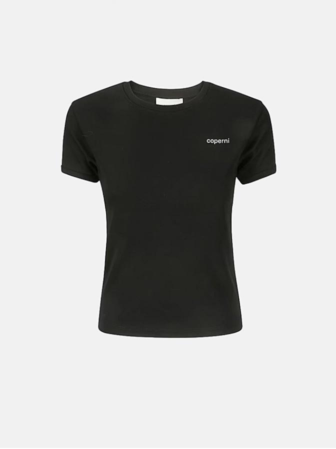 COPERNI - Tee shirt 