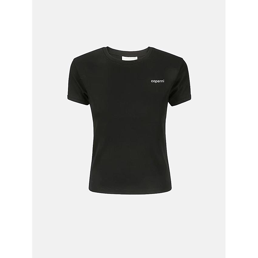 COPERNI - Tee shirt 