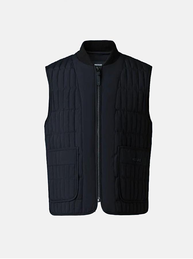 MACKAGE - Gilet