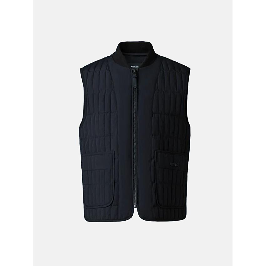 MACKAGE - Gilet