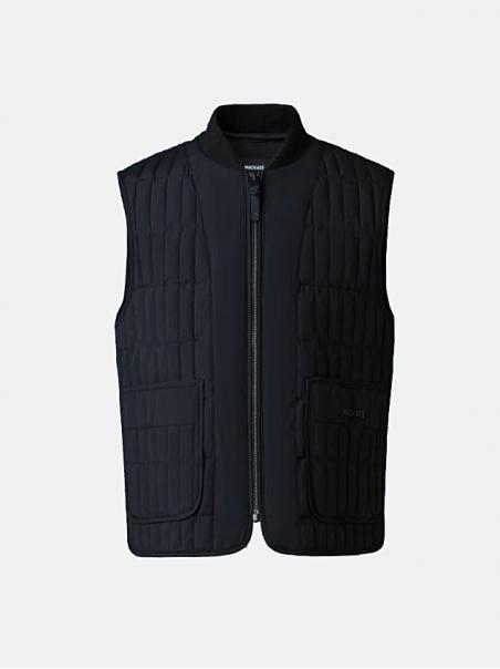 MACKAGE - Gilet