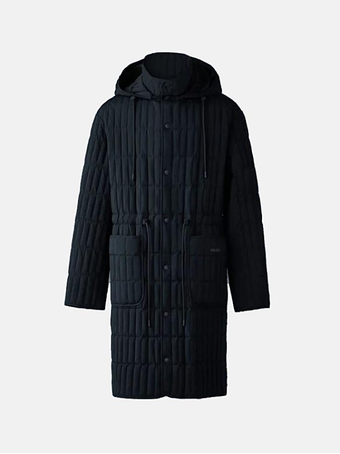 MACKAGE - Manteau