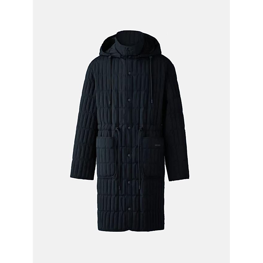 MACKAGE - Manteau