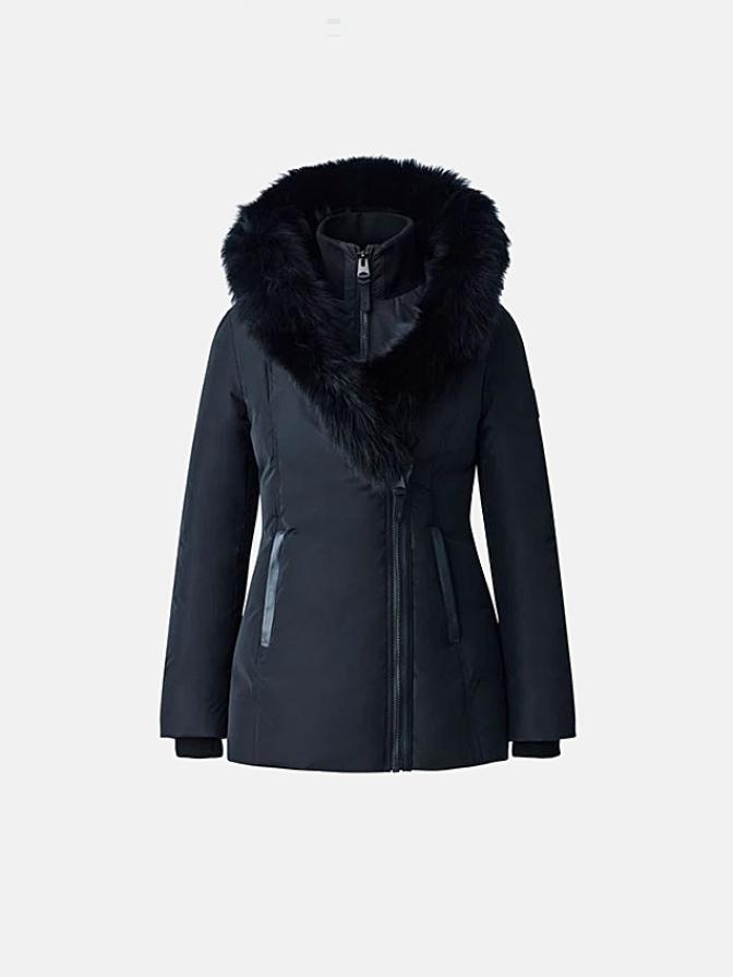 MACKAGE - Manteau