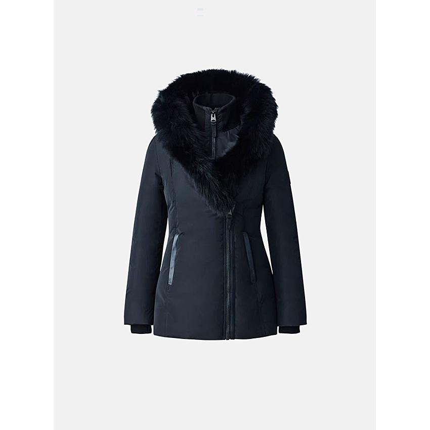 MACKAGE - Manteau